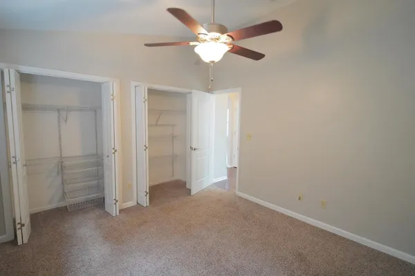 $2,600 | 1908 Wagon Wheel Circle East, Tallahassee, FL 32317