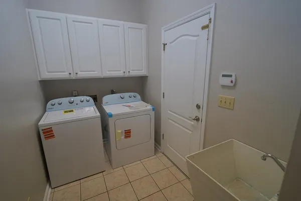 $2,600 | 1908 Wagon Wheel Circle East, Tallahassee, FL 32317