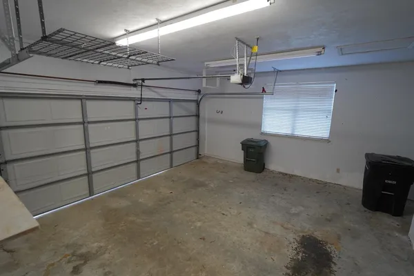 $2,600 | 1908 Wagon Wheel Circle East, Tallahassee, FL 32317