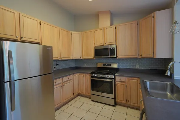 $2,600 | 1908 Wagon Wheel Circle East, Tallahassee, FL 32317