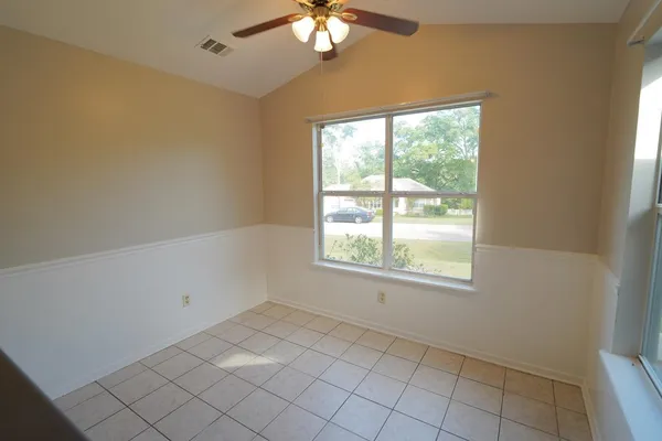 $2,600 | 1908 Wagon Wheel Circle East, Tallahassee, FL 32317