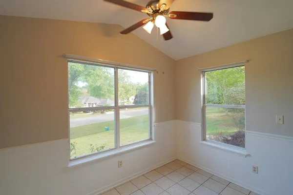 $2,600 | 1908 Wagon Wheel Circle East, Tallahassee, FL 32317