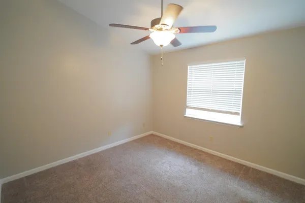 $2,600 | 1908 Wagon Wheel Circle East, Tallahassee, FL 32317