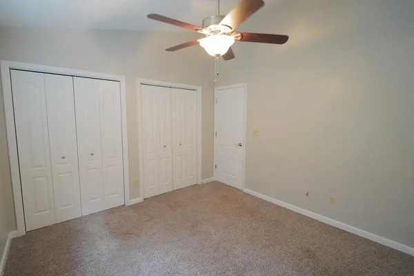 $2,600 | 1908 Wagon Wheel Circle East, Tallahassee, FL 32317