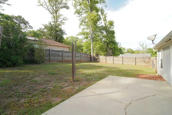 $2,600 | 1908 Wagon Wheel Circle East, Tallahassee, FL 32317