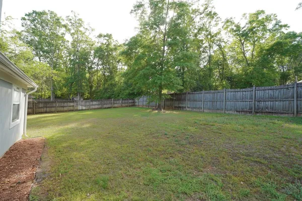 $2,600 | 1908 Wagon Wheel Circle East, Tallahassee, FL 32317