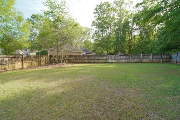 $2,600 | 1908 Wagon Wheel Circle East, Tallahassee, FL 32317