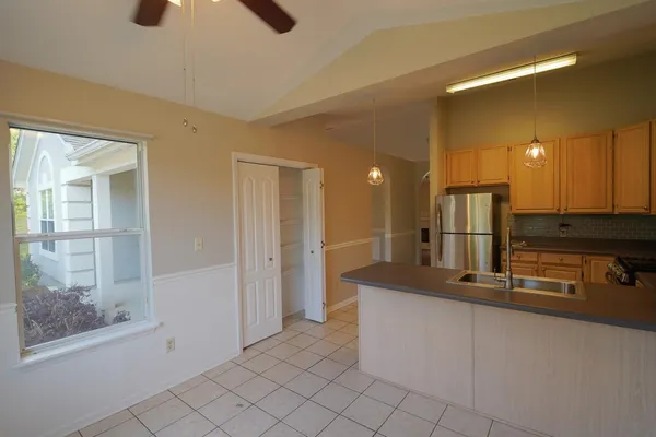 $2,600 | 1908 Wagon Wheel Circle East, Tallahassee, FL 32317