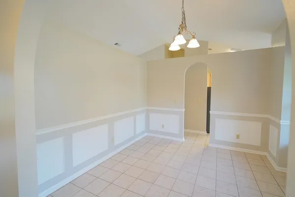 $2,600 | 1908 Wagon Wheel Circle East, Tallahassee, FL 32317