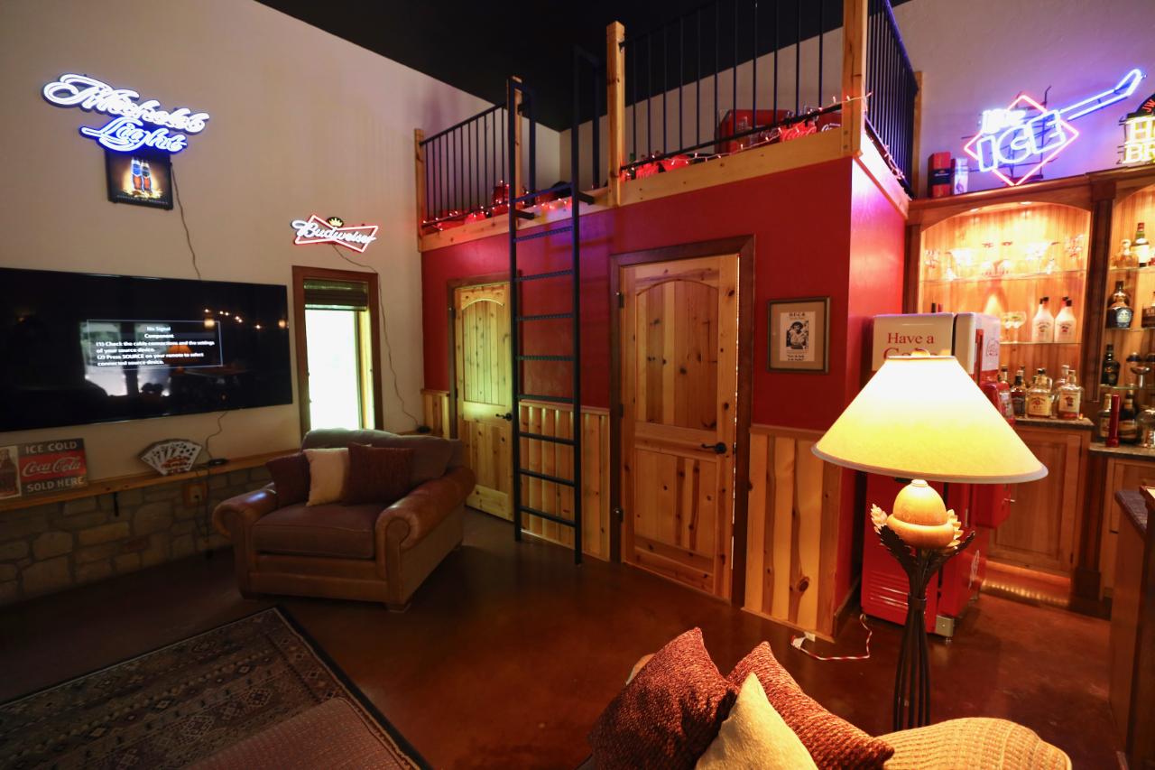7478 East Birch Lake Road Presque Isle, WI 54557 - Photo 10 of 35 Gallery Image 10