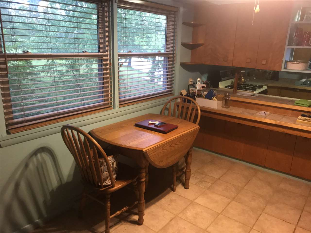 2758 Log Lake Road Northeast Kalkaska, MI 49646 - Photo 19 of 45 1862797-18.JPG