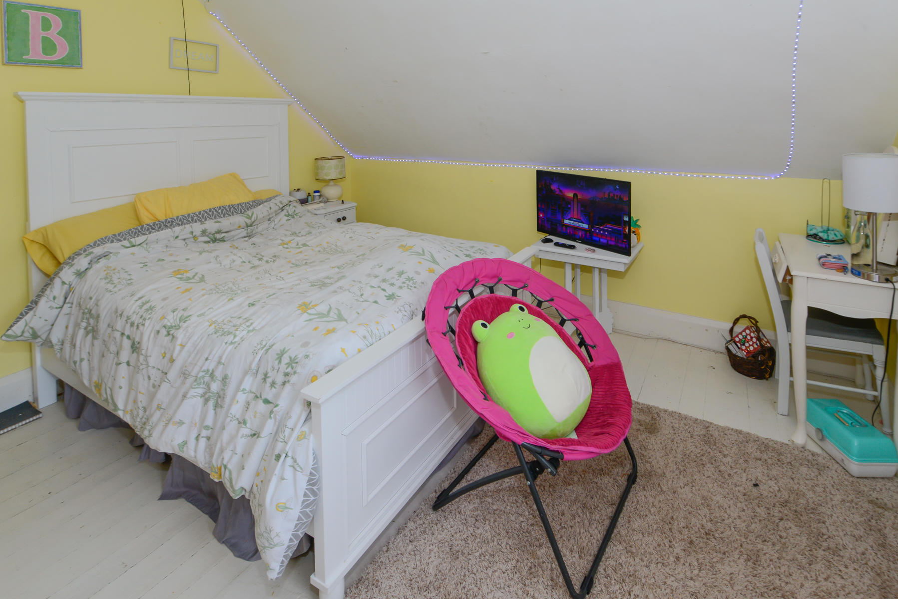 702 Upper Ridge Road Bridgton, ME 04009 - Photo 35 of 70 702 upper ridge-65