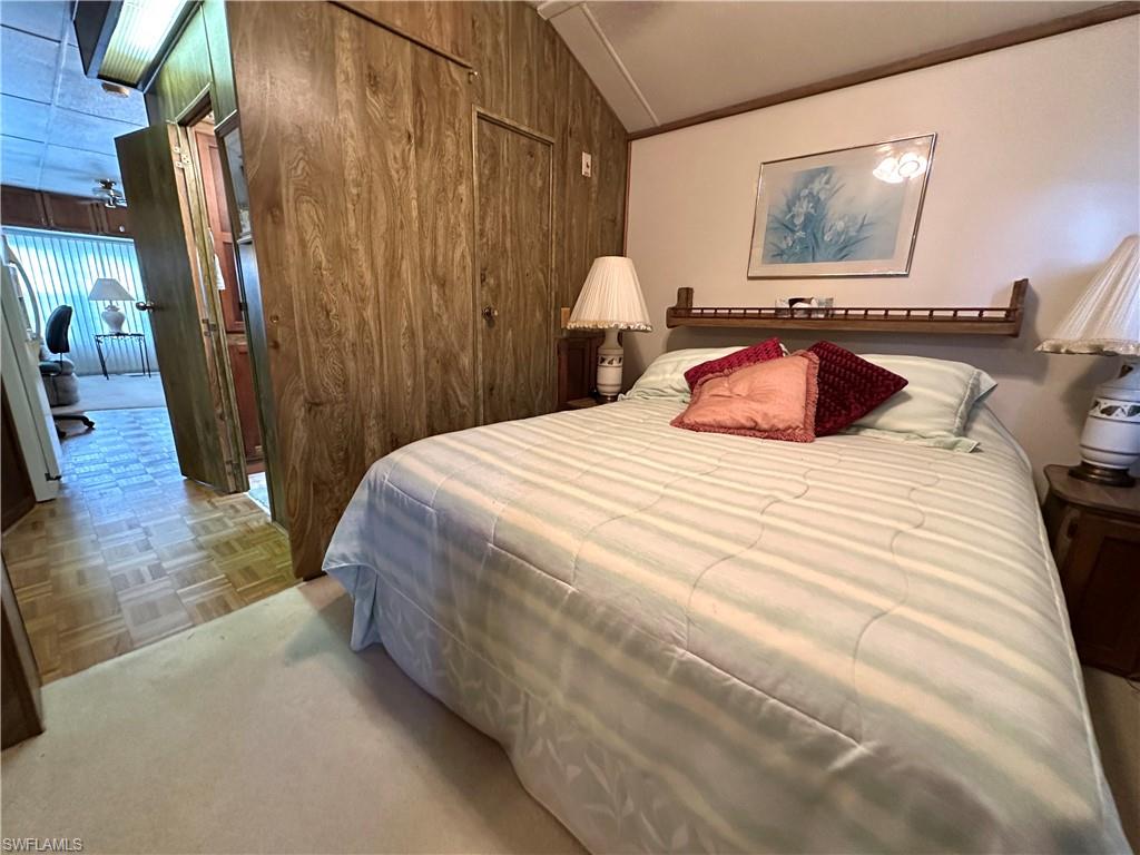 4711 Pilgrims Way West Estero, FL 33928 - Photo 11 of 15