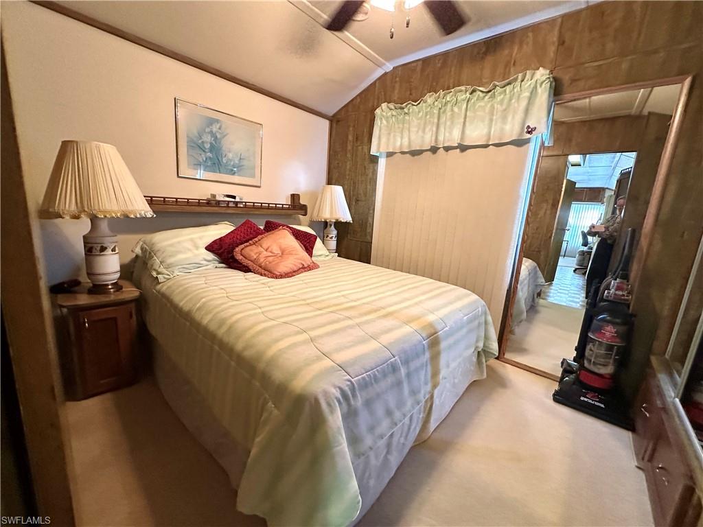 4711 Pilgrims Way West Estero, FL 33928 - Photo 12 of 15