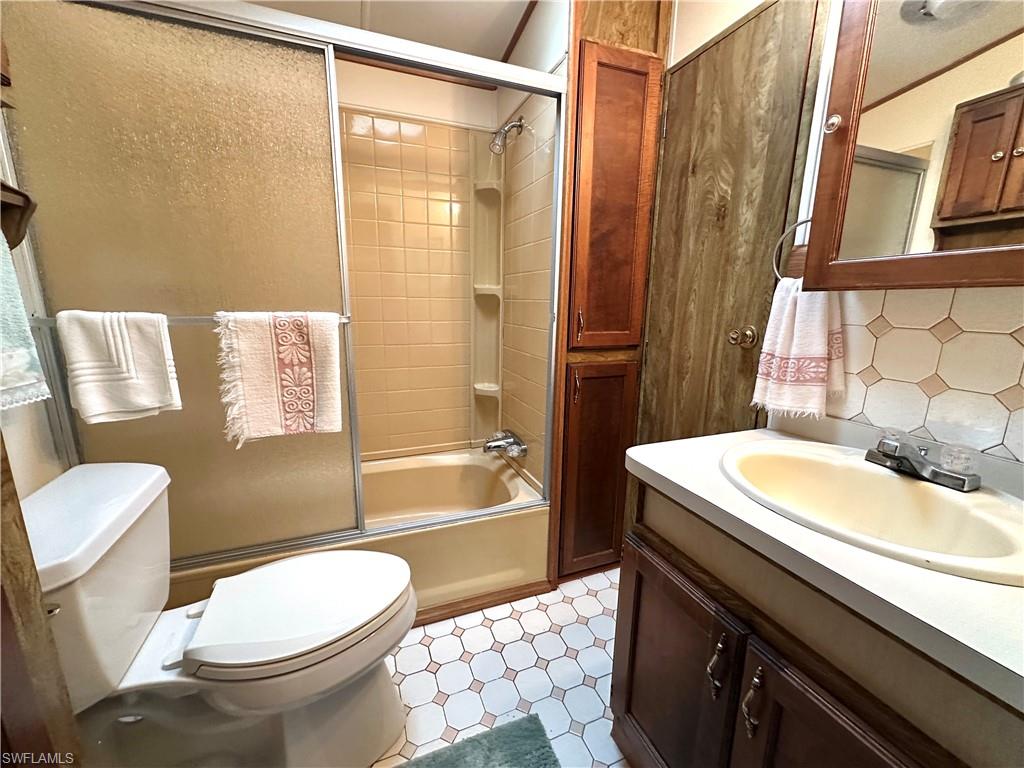 4711 Pilgrims Way West Estero, FL 33928 - Photo 13 of 15