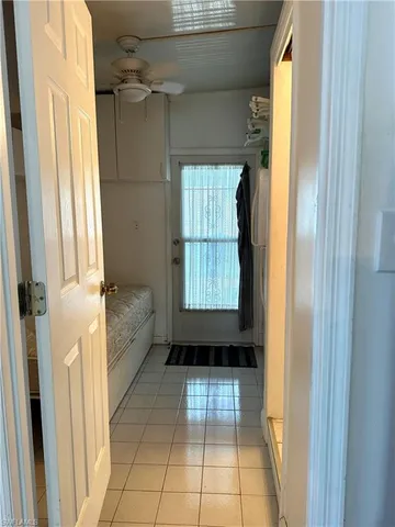 $85,000 | 4711 Pilgrims Way West, Estero, FL 33928