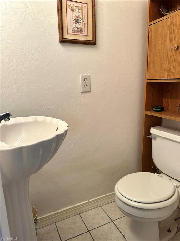 4711 Pilgrims Way West Estero, FL 33928 - Photo 15 of 15 additional 1/2 bath