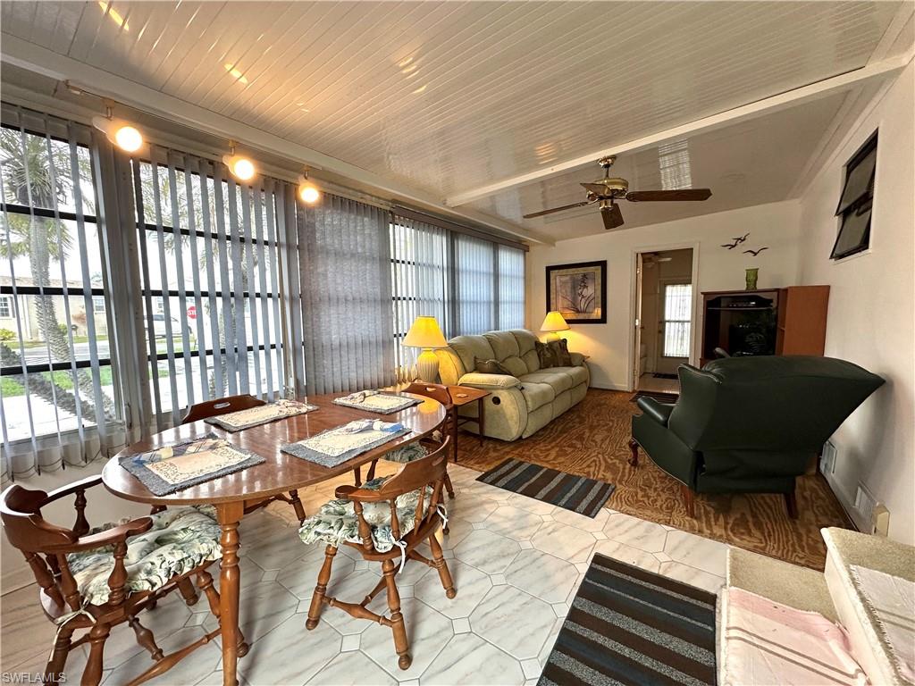 4711 Pilgrims Way West Estero, FL 33928 - Photo 5 of 15