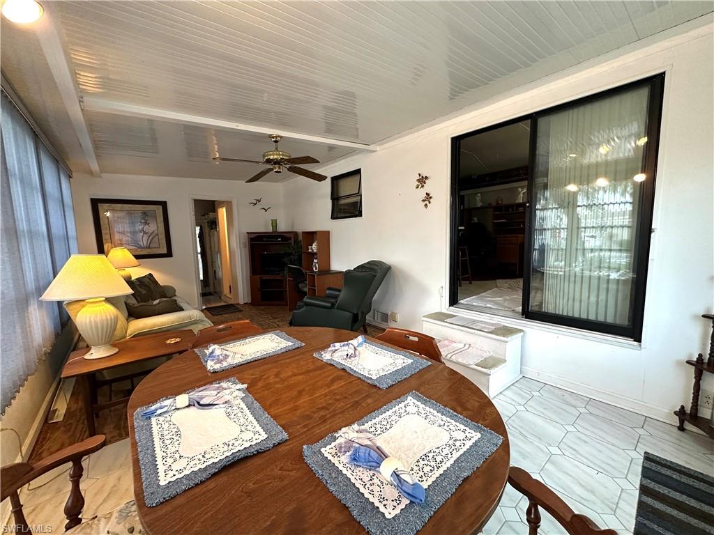 4711 Pilgrims Way West Estero, FL 33928 - Photo 6 of 15