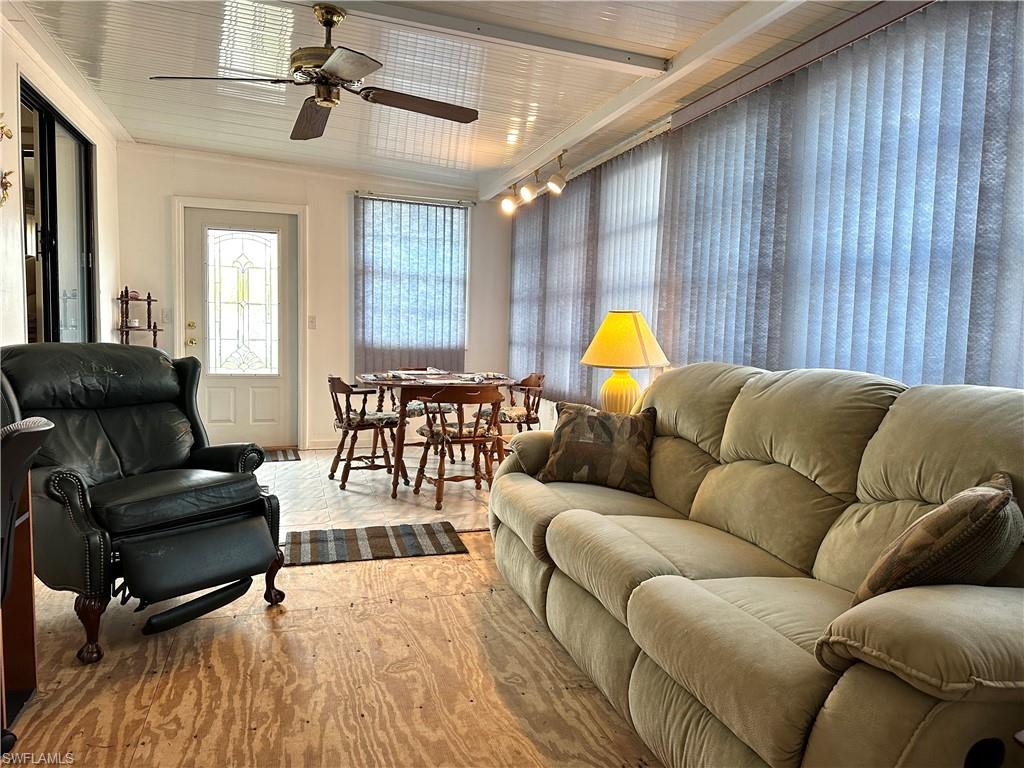 4711 Pilgrims Way West Estero, FL 33928 - Photo 7 of 15