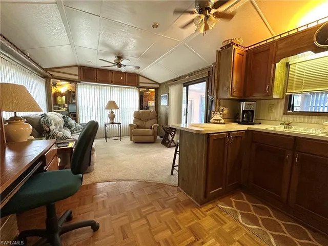 $85,000 | 4711 Pilgrims Way West, Estero, FL 33928