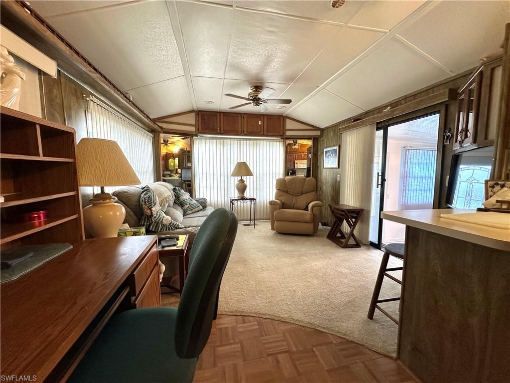 4711 Pilgrims Way West Estero, FL 33928 - Photo 10 of 15