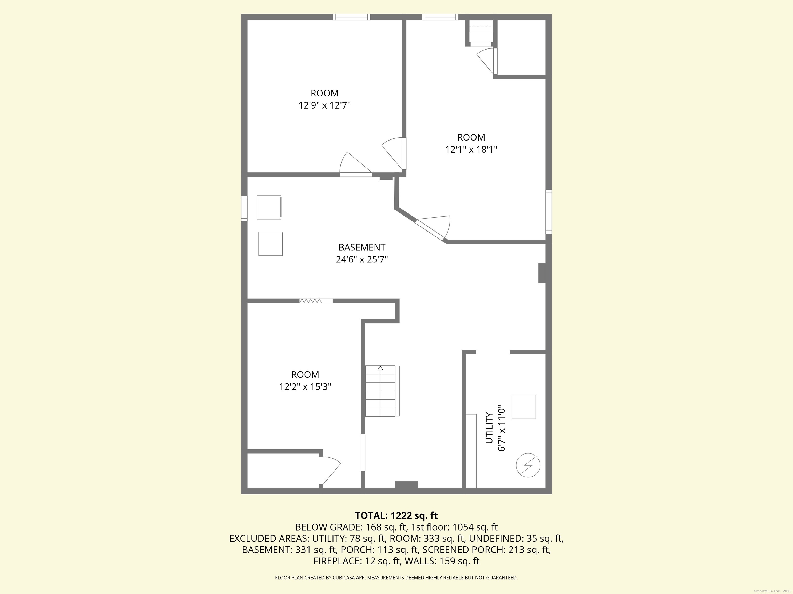 15 Egypt Lane Clinton, CT 06413 - Photo 39 of 40 unknown