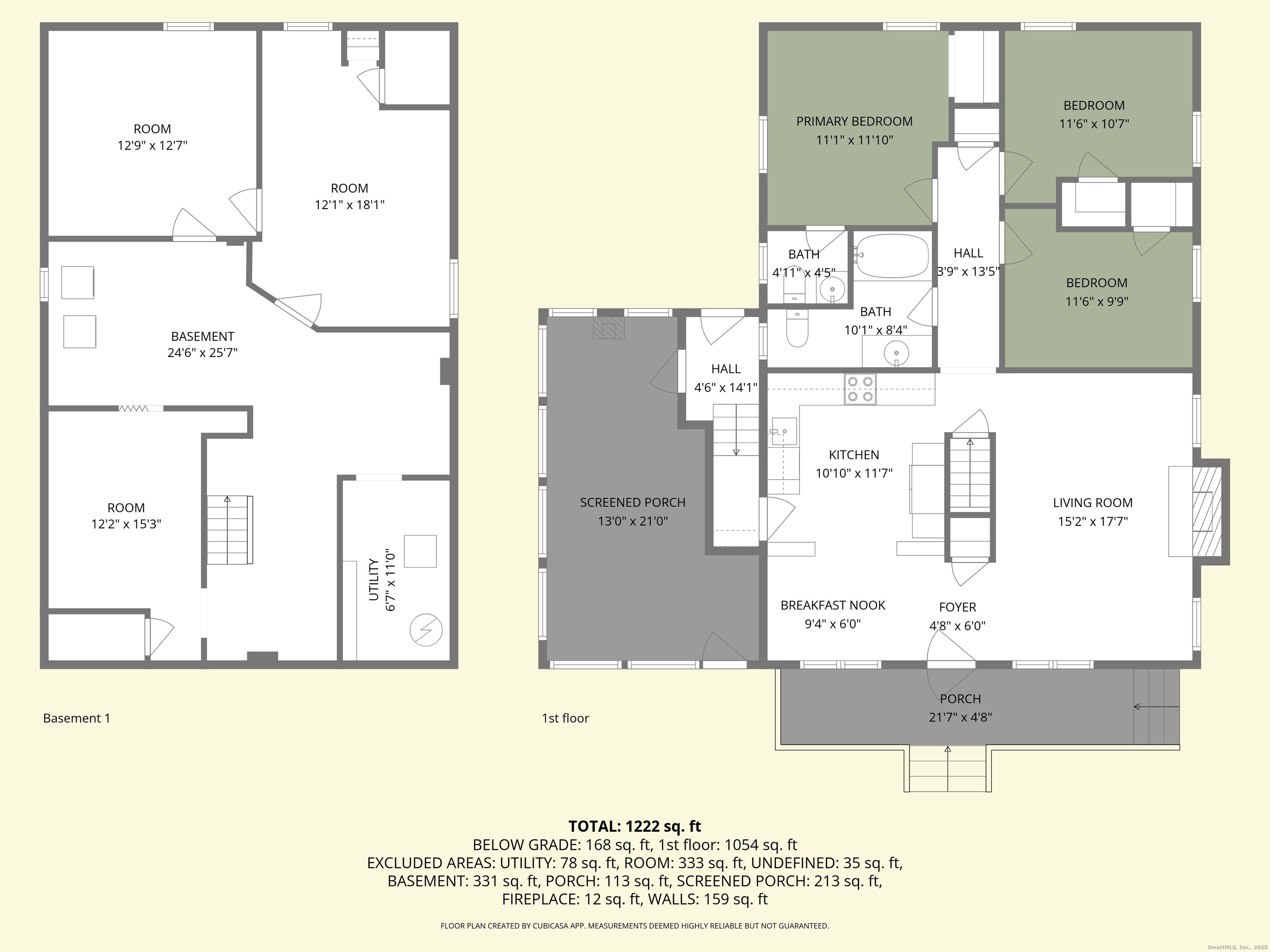 15 Egypt Lane Clinton, CT 06413 - Photo 40 of 40 a picture of a room