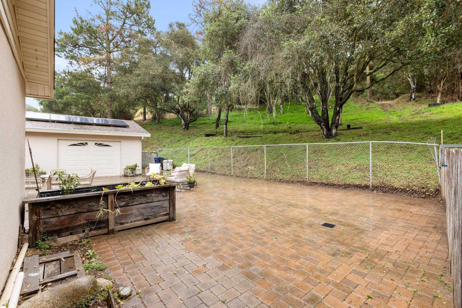 17940 Berta Canyon Road Salinas, CA 93907 - Photo 35 of 45