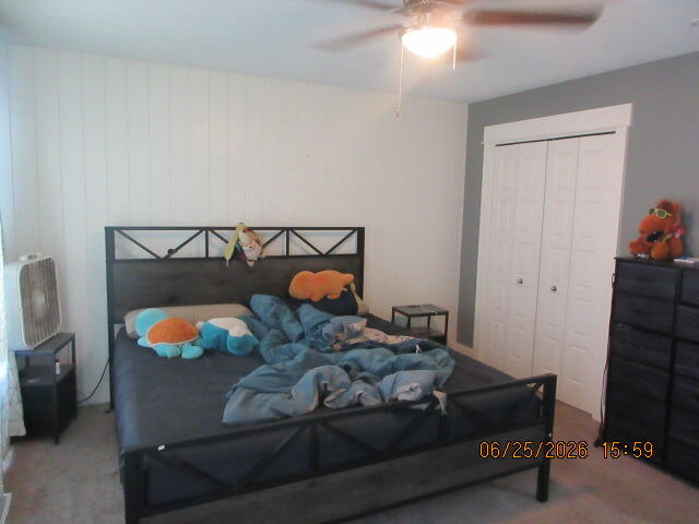 5411 Pierce Street Allendale, MI 49401 - Photo 15 of 27 p bed2