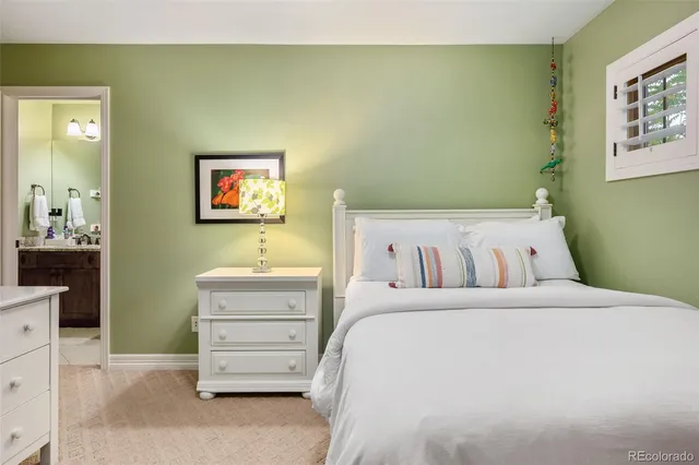 a room with pool table and flat screen tv