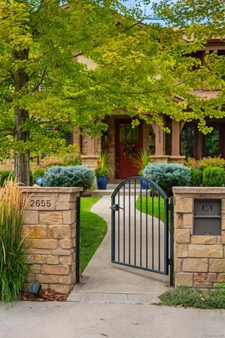 $2,495,000 | 2655 South Columbine Street, Denver, CO 80210