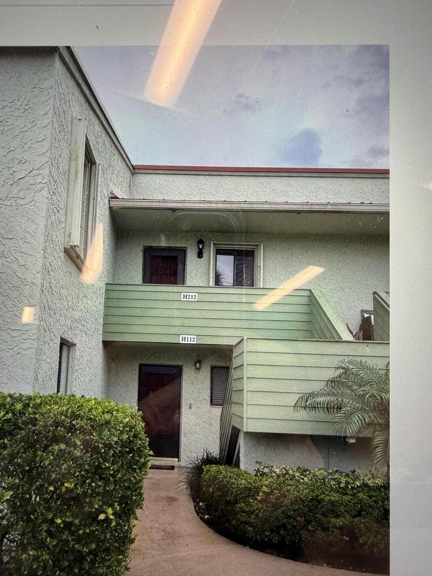 5403 Southeast Miles Grant Road, Unit 212 Stuart, FL 34997 - Photo 1 of 5 IMG_9474