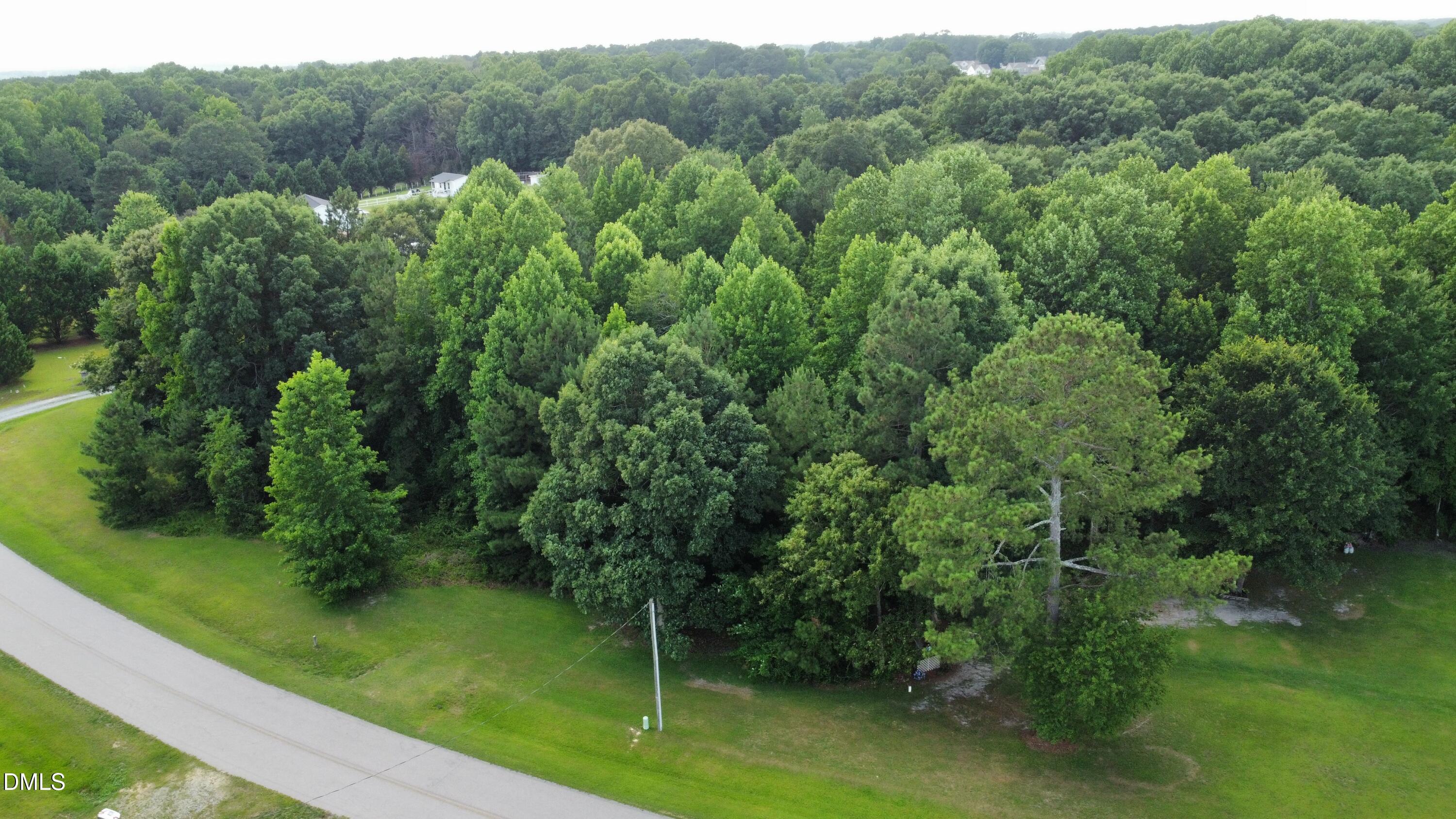 0 Old Barbour Road Benson, NC 27504 - Photo 11 of 15 dji_fly_20260629_162814_224_178276517555