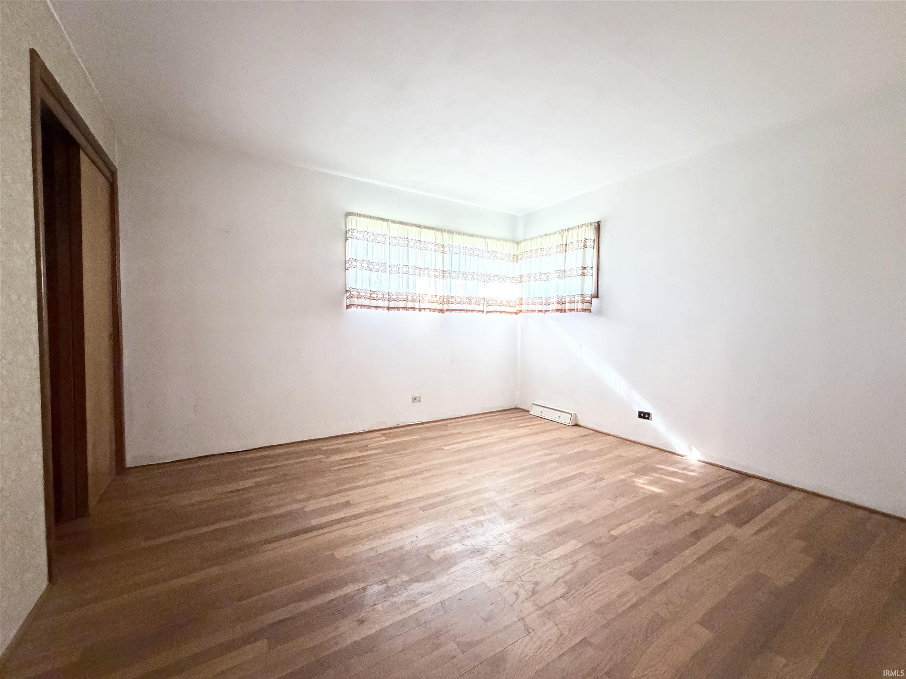 57292 Poppy Road South Bend, IN 46619 - Photo 16 of 23 Gallery Image 16