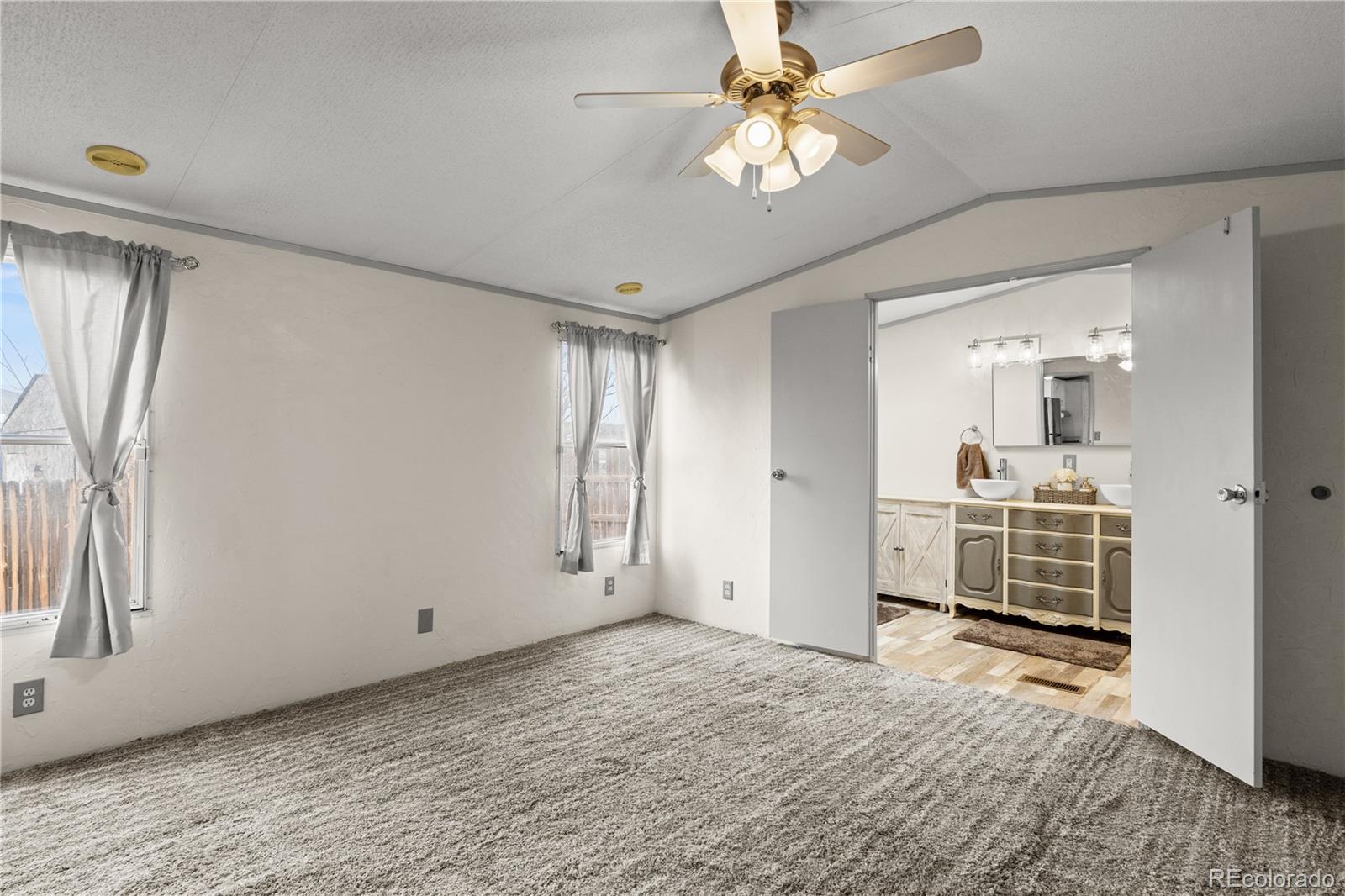 880 Beacon Lite Road Monument, CO 80132 - Photo 11 of 17