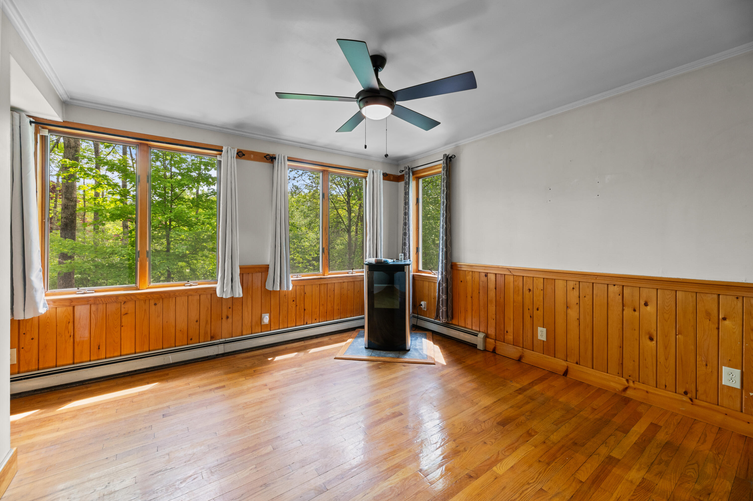 222 Brunswick Road Richmond, ME 04357 - Photo 15 of 46 DSC_2956