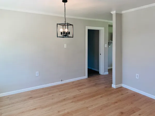 $1,475 | 427 Wood Street, Navasota, TX 77868