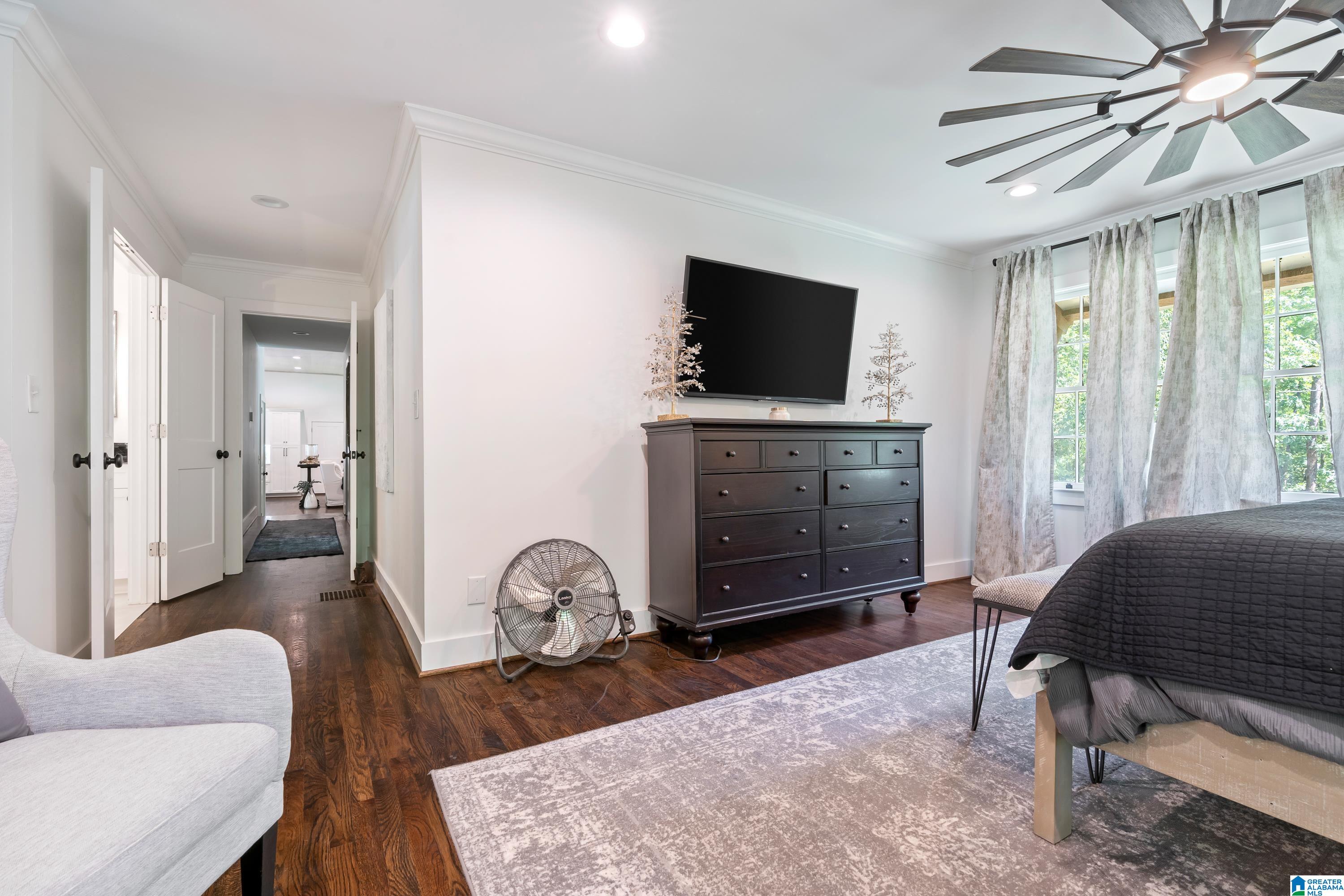 3128 Old Ivy Road Birmingham, AL 35210 - Photo 29 of 73