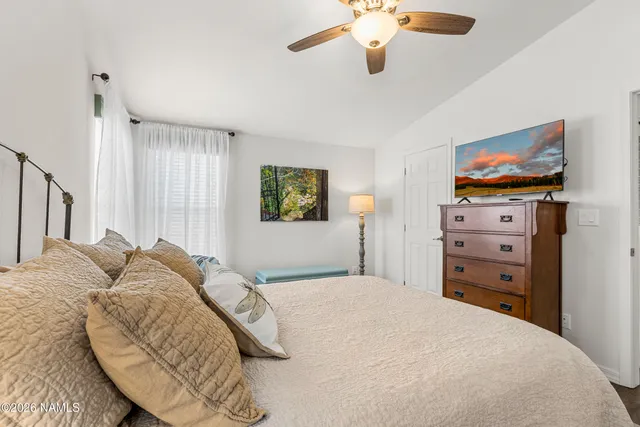 $375,000 | 224 North Morse Avenue, Williams, AZ 86046