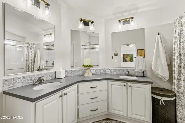 $375,000 | 224 North Morse Avenue, Williams, AZ 86046