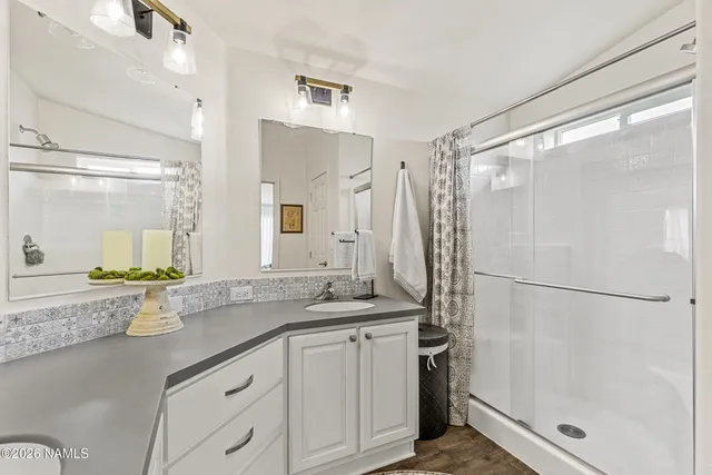 $375,000 | 224 North Morse Avenue, Williams, AZ 86046