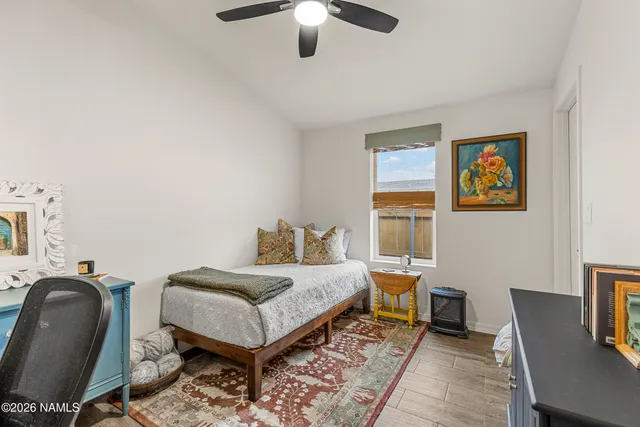 $375,000 | 224 North Morse Avenue, Williams, AZ 86046