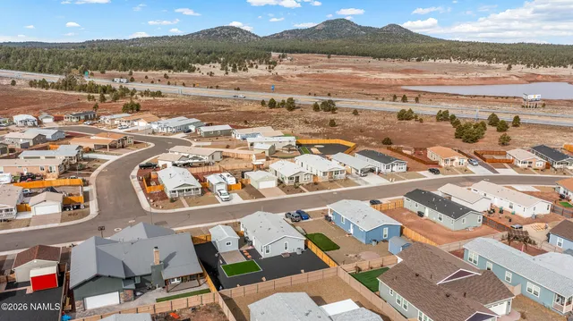 $375,000 | 224 North Morse Avenue, Williams, AZ 86046