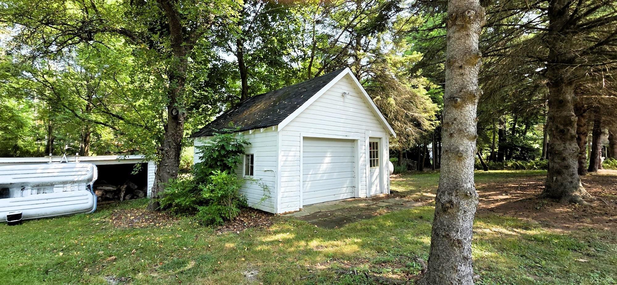 3671 Lakeshore Road Lexington, MI 48450 - Photo 52 of 60 Gallery Image 52