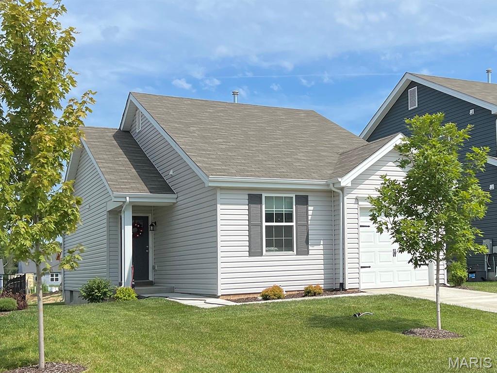 121 Barley Fld Road Cuba, MO 65453 - Photo 1 of 15 Gallery Image 1