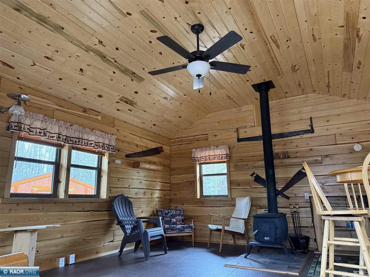 9051 Range Line Road Cook, MN 55723 - Photo 12 of 26