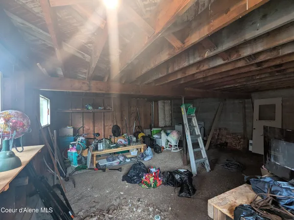 $239,000 | 721 Hunter Street, Mullan, ID 83846