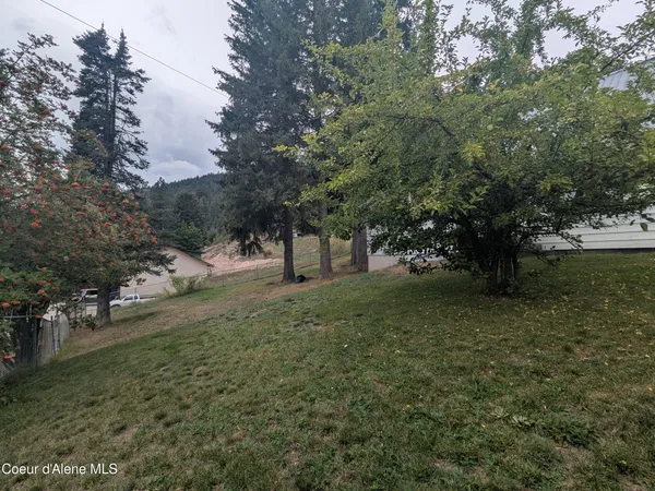 $239,000 | 721 Hunter Street, Mullan, ID 83846