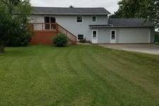 22501 Garvin Heights Road Winona, MN 55987 - Photo 1 of 1 Gallery Image 1